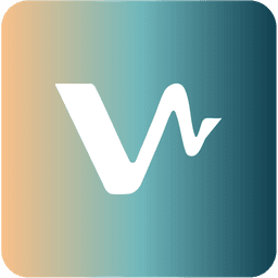 The Vibe Events