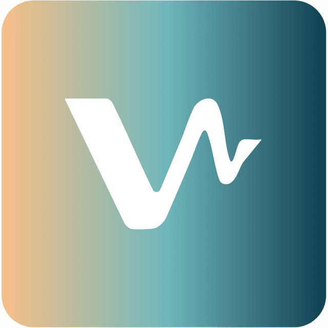 The Vibe Events
